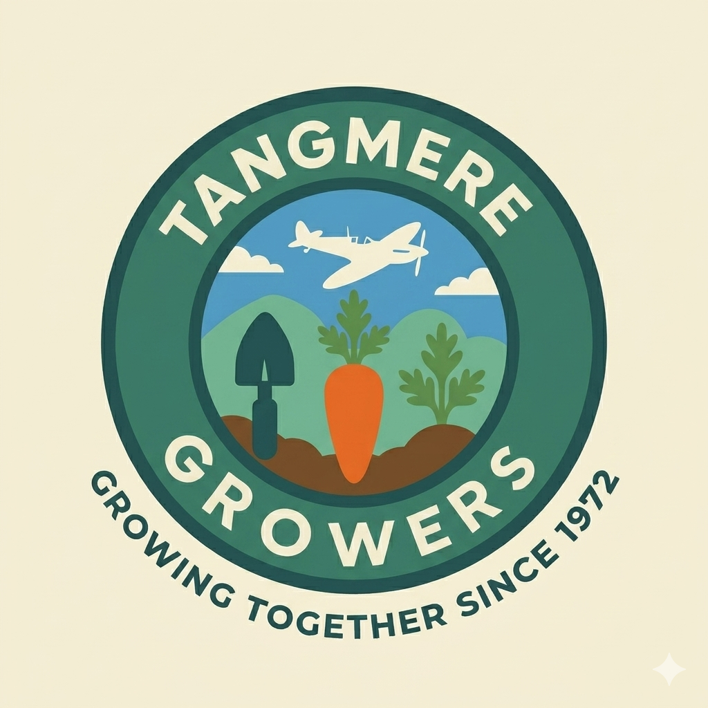 Tangmere Growers